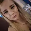 niunia - @paulinatesarska6 - TikTok