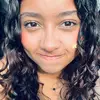Paletaa_paupauuu - @paulette_sar - TikTok