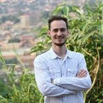 Paul - @paultesar - Instagram