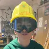 Paul - @paultesar - TikTok