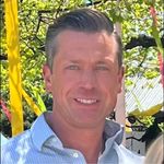 Paul Tesar - @paul.tesar.9 - Instagram