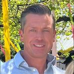 Paul Tesar - Facebook