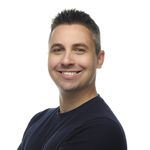 Paul Tesar - @paul_tesar - Instagram