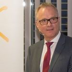 Paul Tesarek - @paul.tesarek - Instagram