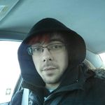 Paul Tesarski - @paultesarski - Instagram