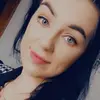Paulina Tesarska - @paulinatesarska - TikTok