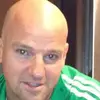 paultesar05 - @paultesar05 - TikTok