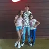 paultesara - @tecnicodtv - TikTok
