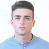 tesarpaul - @tesarpaul - TikTok