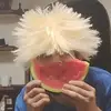 DONATE - @paulbentevis - TikTok
