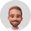 Paul Bentevis - @paul.bentevis17 - TikTok