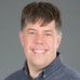Paul Tevis - Facebook