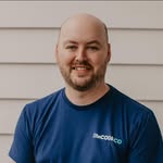 Paul Tevis - @paultevis - Instagram