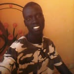 chiek Paul thach chiek - @chiekpaulthachchiek - Instagram