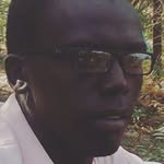 Chiek Paul Thach Chiek - @chiekpaulthach - Instagram