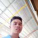 Pal Thach - Facebook
