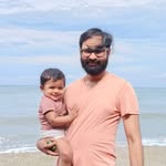 Paul Baboo Thachil - @paulthachil - Instagram