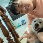 Paul de Thach - @pauldethach - Instagram