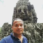 paul - @paulthach - Instagram