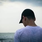 Paul Thach - @_.policy - Instagram