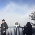 Paul Thạch - @paul_jely - Instagram