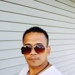 Paul Thach - @lovethach509 - Instagram