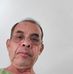 Paul Thach - Facebook