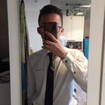 Paul thach - @thach.paul - Instagram