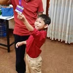 Paul Thach - @thachrithypaul - Instagram