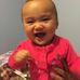 Paul Thach - Facebook