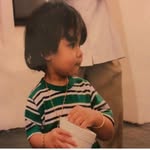 Paul Thach - @ohh.paul - Instagram