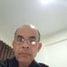 Paul Thach - Facebook