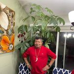 Paul Thach - @paul.thach - Instagram