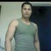 Paul Thach - Facebook