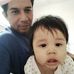 Paul Thach - Facebook