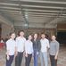 Paul Thạch - Facebook