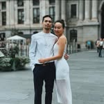 Paul Thach - @hddenhgh - Instagram
