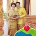 Paul Thach - Facebook