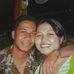 Paul Thach - Facebook