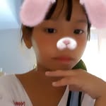 Paul Thạch Nguyễn - @khaha878 - Instagram