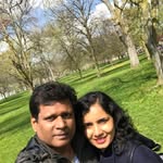 Paul Thachil - @paul.thachil - Instagram
