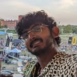 Paul Thachil - @paul_thachil - Instagram