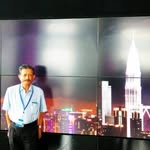 Paul Thachil - @paul.thachil.14 - Instagram