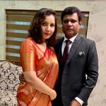 Paul Thachil - @thachil.paul - Instagram