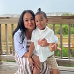 Paula Thach - @paula.thach - Instagram