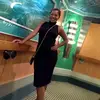 paulathach136 - @paulathach136 - TikTok