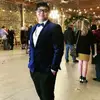 paulthach6 - @paulthach6 - TikTok