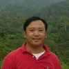 paulthach - @paulthach - TikTok