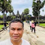 Sovancamara Sross - @paul_thach - Instagram
