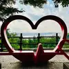 Thach Nguyen Thao - @paul.thach - TikTok